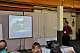 Region1Conference-2010 466.jpg